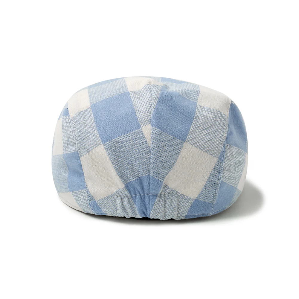 Kid Boy Formal Birthday Outfit Suit Toddler Gentleman Wedding Striped Vest Shirt 1-6 Years Baby Pants Boys Ceremony Outerwear