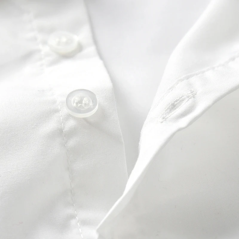 Kid Boy Formal Birthday Outfit Suit Toddler Gentleman Wedding Striped Vest Shirt 1-6 Years Baby Pants Boys Ceremony Outerwear