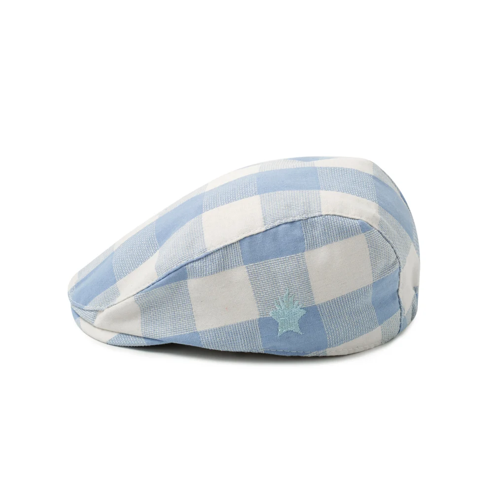 Kid Boy Formal Birthday Outfit Suit Toddler Gentleman Wedding Striped Vest Shirt 1-6 Years Baby Pants Boys Ceremony Outerwear