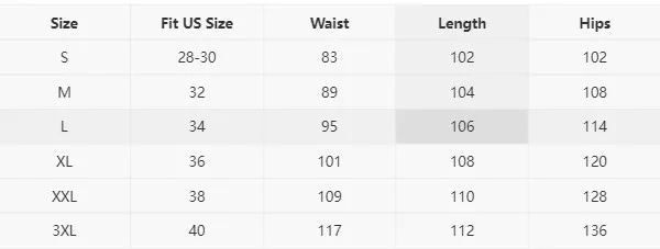 Men Linen Straight Solid Color Comfortable Breathable Casual Daily Cotton Fashion Trousers Men Linen Straight Solid Color Comfortable Breathable Casual Daily Cotton Fashion Trousers