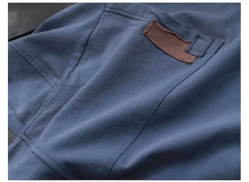 100% Cotton Women's Short Sleeve T-Shirt – Korean Style Loose Fit Casual Summer Top