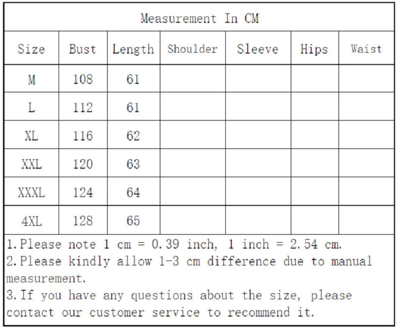 100% Cotton Women's Short Sleeve T-Shirt – Korean Style Loose Fit Casual Summer Top