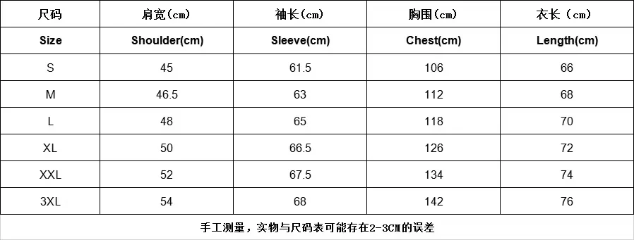 Men's Short Puffer Jacket 2025 Light Casual Parka Winter Trend M-3XL - Fashionable Men's Outerwear