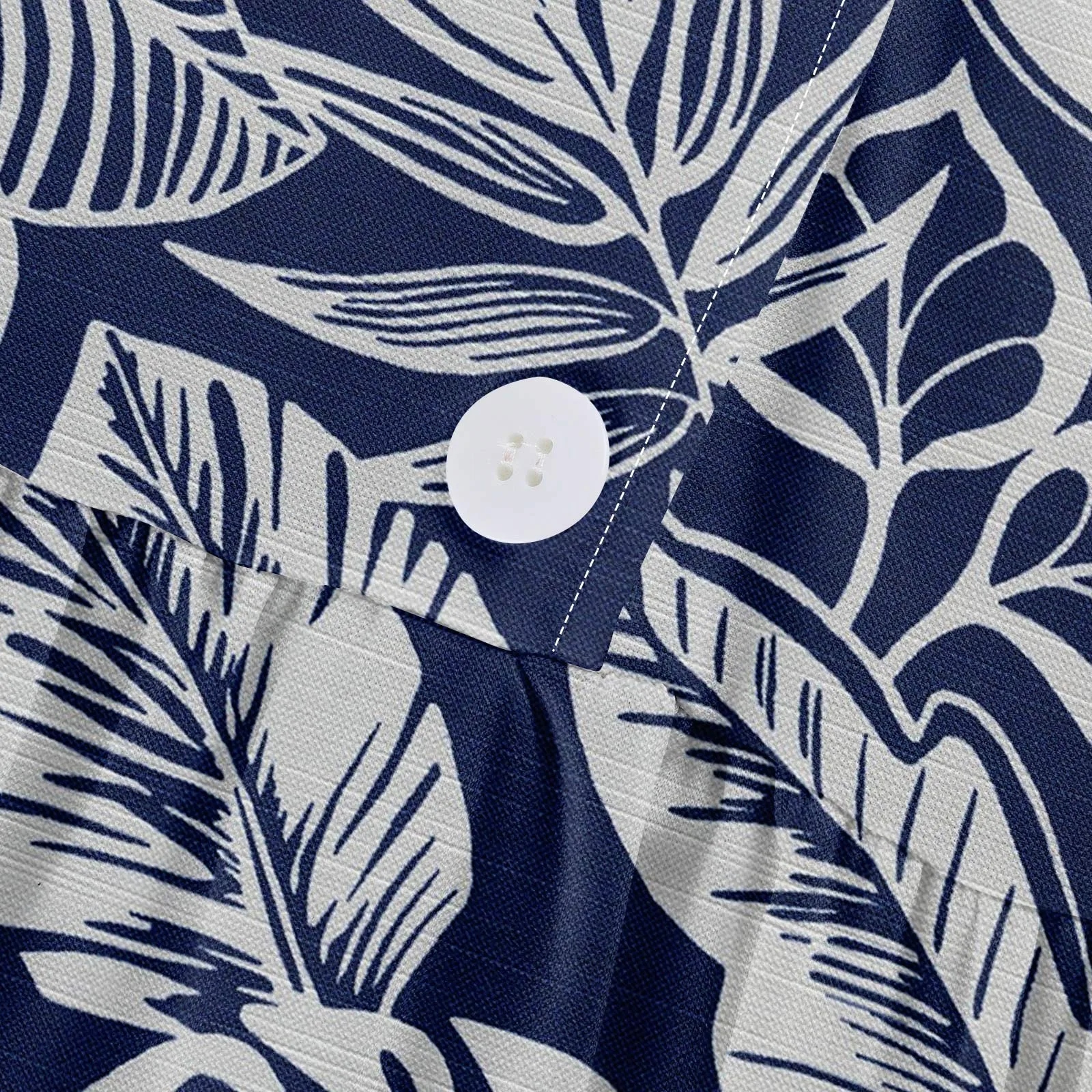 Floral Elegant Lapel Button Evening Party Dresses Three Quarter Sleeves Formal Wear Mid-Calf Summer Dress Vestidos 2024 Floral Elegant Lapel Button Evening Party Dresses Three Quarter Sleeves Formal Wear Mid-Calf Summer Dress Vestidos 2024