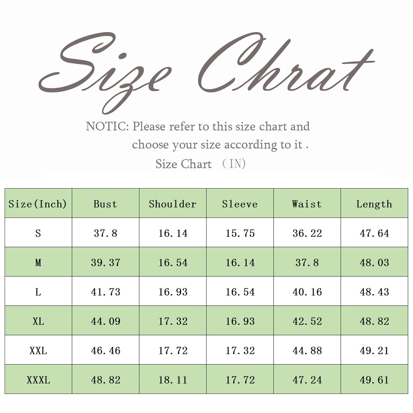 Floral Elegant Lapel Button Evening Party Dresses Three Quarter Sleeves Formal Wear Mid-Calf Summer Dress Vestidos 2024 Floral Elegant Lapel Button Evening Party Dresses Three Quarter Sleeves Formal Wear Mid-Calf Summer Dress Vestidos 2024