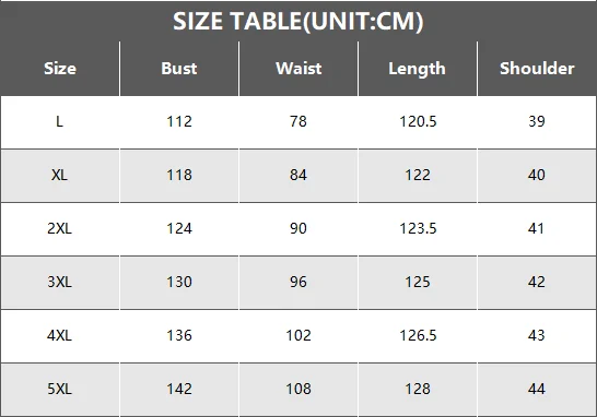 Women Plus Size Chiffon Dress Short Sleeve Elegant O-Neck Solid Party Irregular Layered Petal Sleeve Summer Fashion Maxi Dress Women Plus Size Chiffon Dress Short Sleeve Elegant O-Neck Solid Party Irregular Layered Petal Sleeve Summer Fashion Maxi Dress