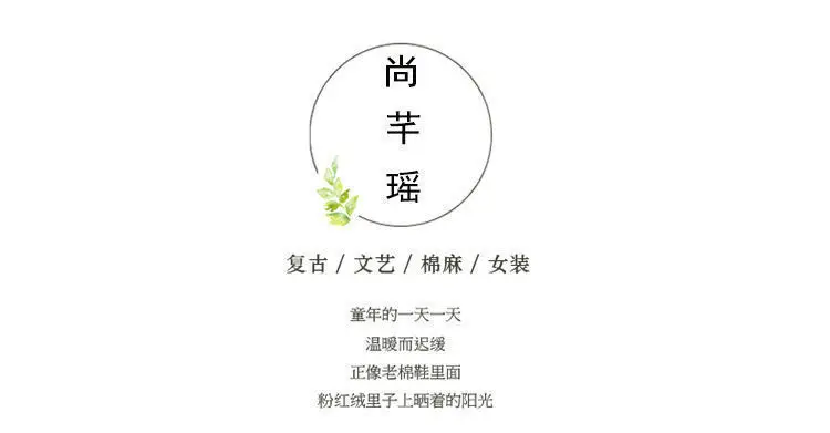 Cotton and Linen Wide-leg Nine-point 2025 Summer Women's Loose and Thin High Waist Thin Straight-leg Casual Pants