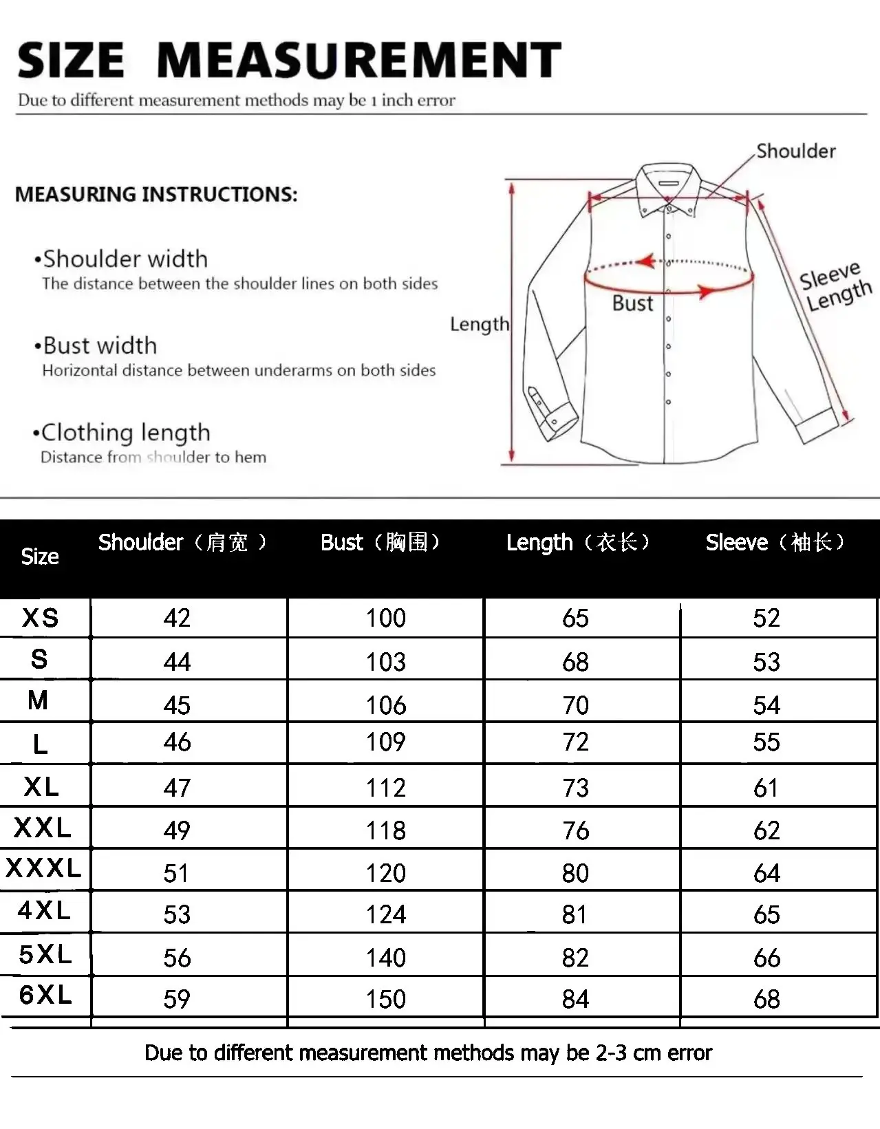 2024 Men's Linen Shirt Beachwear Button Casual Shirt Black White Pink Long Sleeve Solid Color Lapel Spring Summer Men XS-6XL