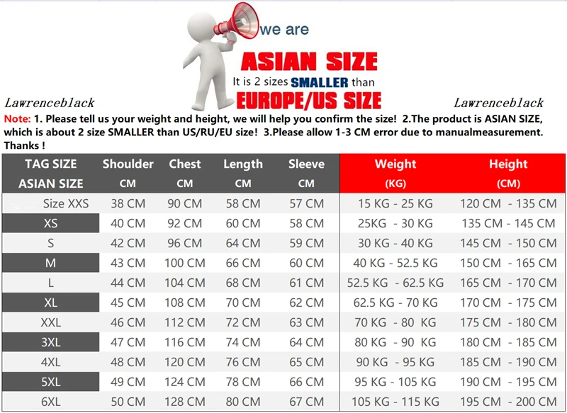 Men's solid color and cotton thick warm stand up collar winter clothing loose waterproof warm retro streetwear classic jacket