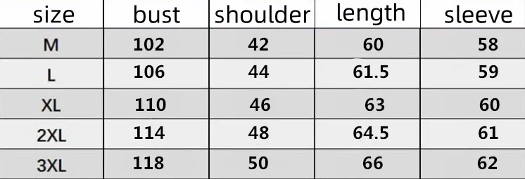 Women Winter Double Coral Fleece Warm Coat Stand Collar Plush Thick Overcoat Female Fashion Casual Long Sleeve Zipper Clothes