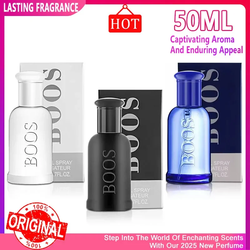 Hot 50ML 100ML Perfume For Men Self Confidence Cologne Perfume Atomizer Fresh Temptation Gentleman Parfum Male Fragrance Cologne Hot 50ML 100ML Perfume For Men Self Confidence Cologne Perfume Atomizer Fresh Temptation Gentleman Parfum Male Fragrance Cologne