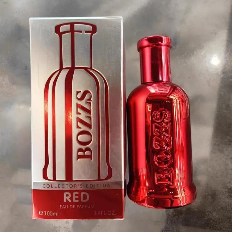 Hot 50ML 100ML Perfume For Men Self Confidence Cologne Perfume Atomizer Fresh Temptation Gentleman Parfum Male Fragrance Cologne Hot 50ML 100ML Perfume For Men Self Confidence Cologne Perfume Atomizer Fresh Temptation Gentleman Parfum Male Fragrance Cologne