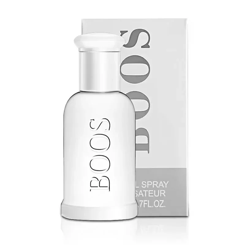 Hot 50ML 100ML Perfume For Men Self Confidence Cologne Perfume Atomizer Fresh Temptation Gentleman Parfum Male Fragrance Cologne Hot 50ML 100ML Perfume For Men Self Confidence Cologne Perfume Atomizer Fresh Temptation Gentleman Parfum Male Fragrance Cologne