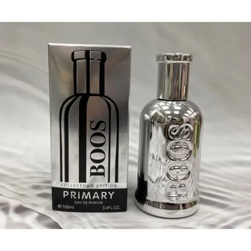 Hot 50ML 100ML Perfume For Men Self Confidence Cologne Perfume Atomizer Fresh Temptation Gentleman Parfum Male Fragrance Cologne Hot 50ML 100ML Perfume For Men Self Confidence Cologne Perfume Atomizer Fresh Temptation Gentleman Parfum Male Fragrance Cologne