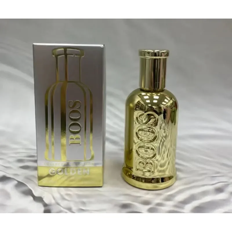 Hot 50ML 100ML Perfume For Men Self Confidence Cologne Perfume Atomizer Fresh Temptation Gentleman Parfum Male Fragrance Cologne Hot 50ML 100ML Perfume For Men Self Confidence Cologne Perfume Atomizer Fresh Temptation Gentleman Parfum Male Fragrance Cologne