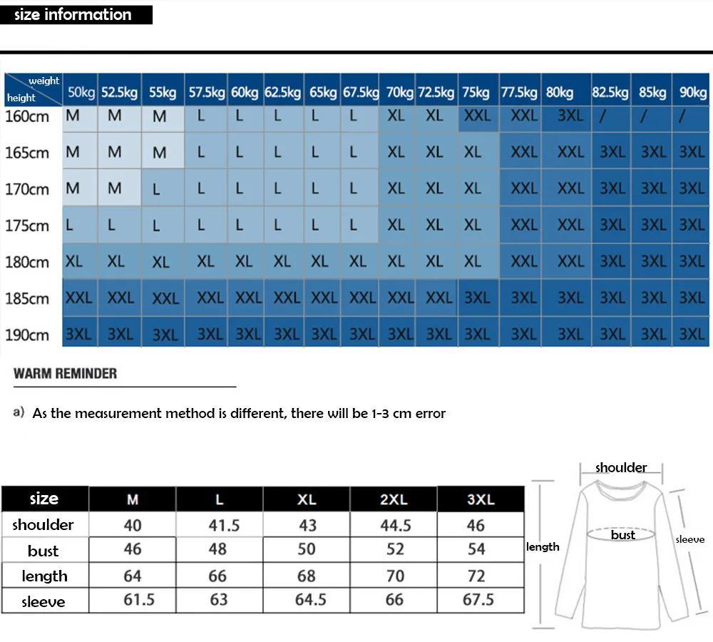 Cotton Sweater Men Long Sleeve Pullovers Outwear Man V Neck Male Sweaters Fashion Brand Loose Fit Knitting Clothing Korean Style