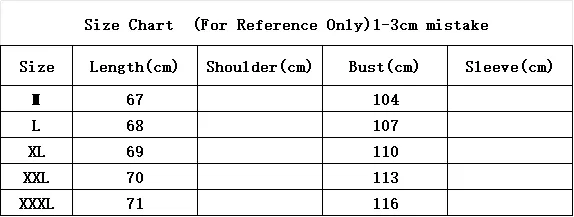 Men Fashion Daily Outerwears Cardigan Fall Winter Korean Casual Long Sleeve Sweater Baggy Thicken Thermal Knitted Sweaters Male